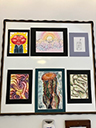Photo of art work JDHS pic 2.jpg